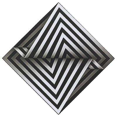 ZIGIZ