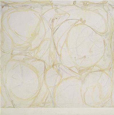 Sample artwork by Flavio Garciandia (Born 1954), known for paintings - View similar artists and auction records