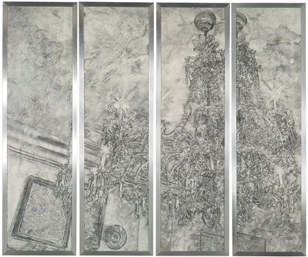 CHANDELIER II (4)