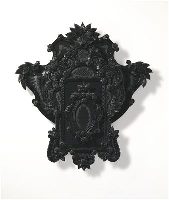 BAT