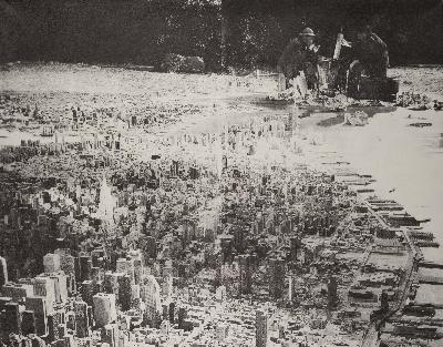 HOOVERVILLE