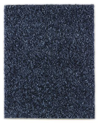 LOT 120399