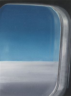 UNTITLED