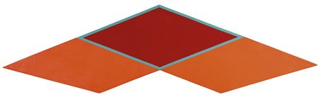 PALISADE