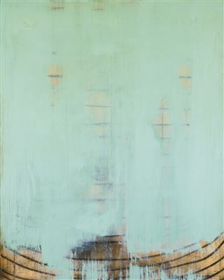 ARBOR VITAE VI