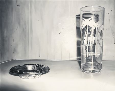 AFRI-COLA