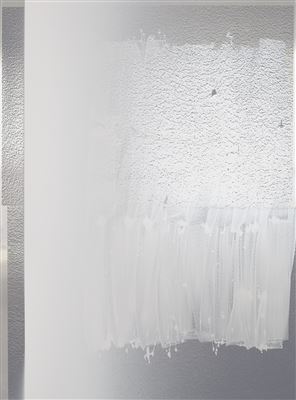 UNTITLED by Nathan Hylden - Auction record, sale price, and art valuation. Compare with similar artists and explore comparable artworks.