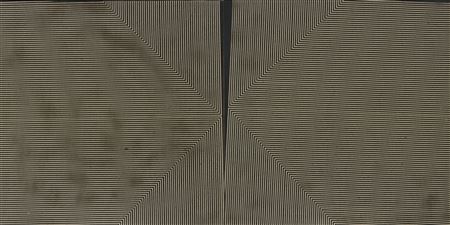 UNTITLED by Ned Vena - Auction record, sale price, and art valuation. Compare with similar artists and explore comparable artworks.