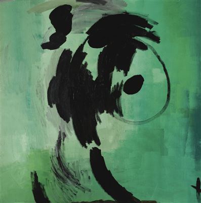 UNTITLED