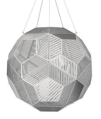 PROTOTYPE "PUNCH XL"