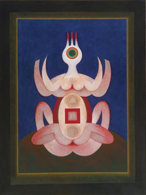UNTITLED