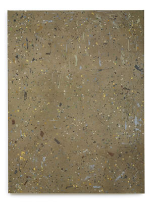 UNTITLED by Fredrik Vaerslev - Auction record, sale price, and art valuation. Compare with similar artists and explore comparable artworks.