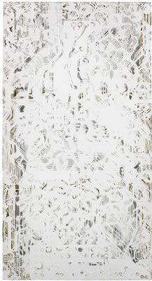 CIRCUIT BOARD NO. 4