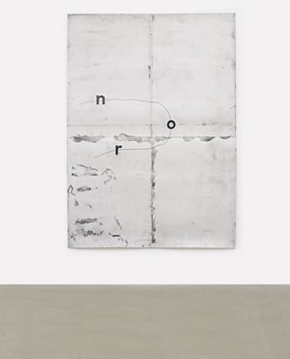 Sample artwork by Tony Lewis (Born 1986) - View similar artists and auction records