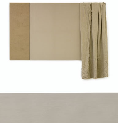 GROUNDINGS (1) by N Dash - Auction record, sale price, and art valuation. Compare with similar artists and explore comparable artworks.