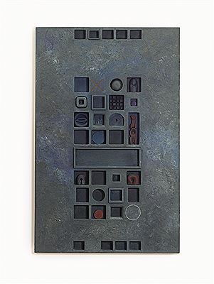 PRIVATE CALENDAR