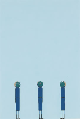 UNTITLED