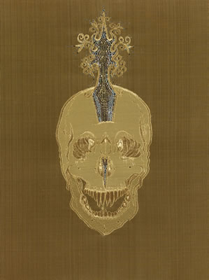 ARCANUM: MIGRAINE