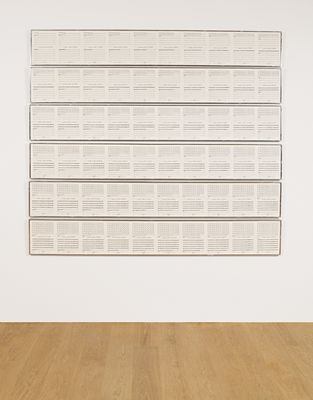 UNTITLED (PORTFOLIO 3 - PART A)
