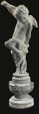 LUCE (LIGHT)