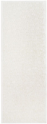 UNTITLED (I WAS SOMEBODY)