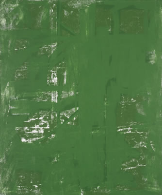 AZ by Zak Prekop - Auction record, sale price, and art valuation. Compare with similar artists and explore comparable artworks.