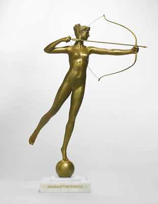 DIANA