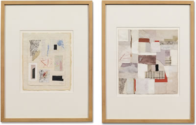 NO. 82 AND NO. 120: TWO WORKS