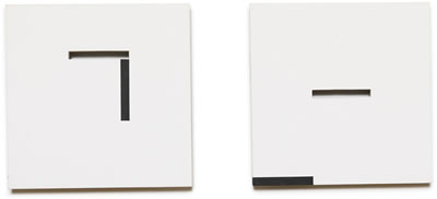 UNTITLED (2) by Jose Macaparana - Auction record, sale price, and art valuation. Compare with similar artists and explore comparable artworks.