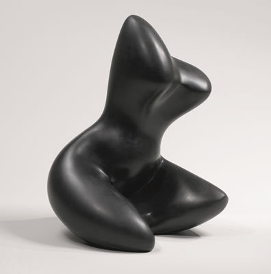 TORSO