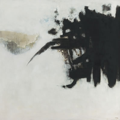 UNTITLED