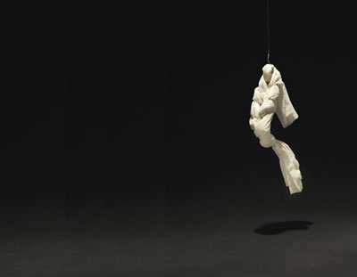 UNTITLED, FROM THE SERIES DROGUINHA (LITTLE NOTHINGS)