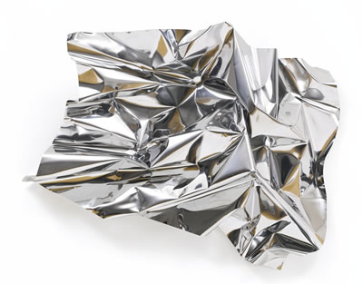 Sample artwork by Aldo Chaparro (Born 1965), known for contemporary art - View similar artists and auction records