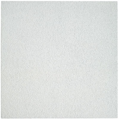 25,798 by Gabriel de la Mora - Auction record, sale price, and art valuation. Compare with similar artists and explore comparable artworks.
