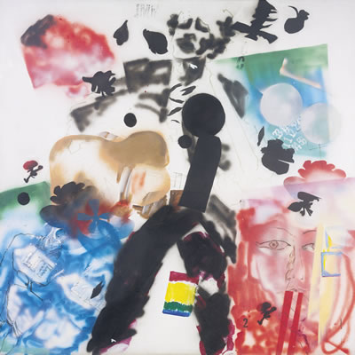 COMPOSITION