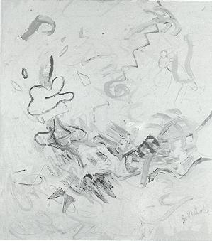 Dreamscape #30