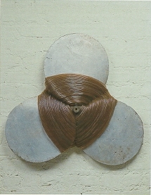Propeller