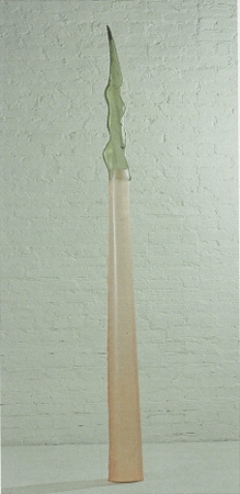 E X by Tom Butter - Auction record, sale price, and art valuation. Compare with similar artists and explore comparable artworks.