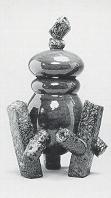 Ritual Tureen