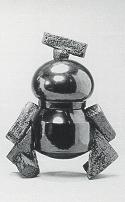 Ritual Tureen