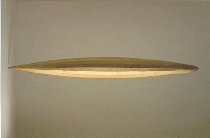Airship