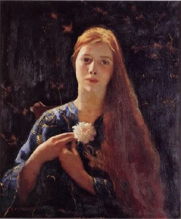 Ruth