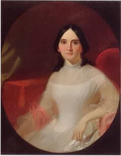 Eliza Thomas Bingham