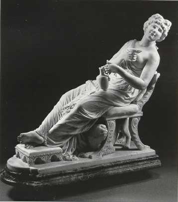 Circe