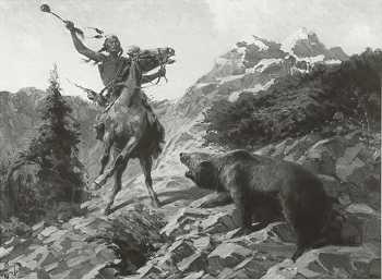 A Crow's Encounter With a by Herbert Herget - Auction record, sale price, and art valuation. Compare with similar artists and explore comparable artworks.