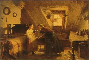 The Attic Philosophers