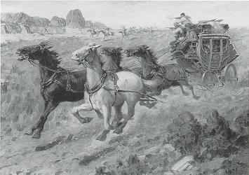 Sample artwork by Herbert Herget (1885 - 1950), known for western-indian genre painting, archaeological illustration - View similar artists and auction records