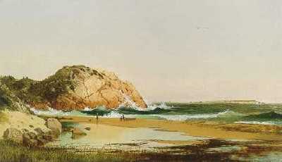 Eagle Rock, Manchuster by Thomas Hicks - Auction record, sale price, and art valuation. Compare with similar artists and explore comparable artworks.