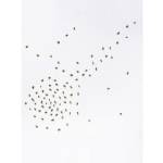 Untitled by Tom Friedman - Auction record, sale price, and art valuation. Compare with similar artists and explore comparable artworks.