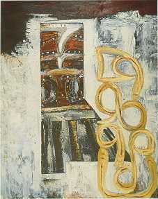 No 5 and Open Form